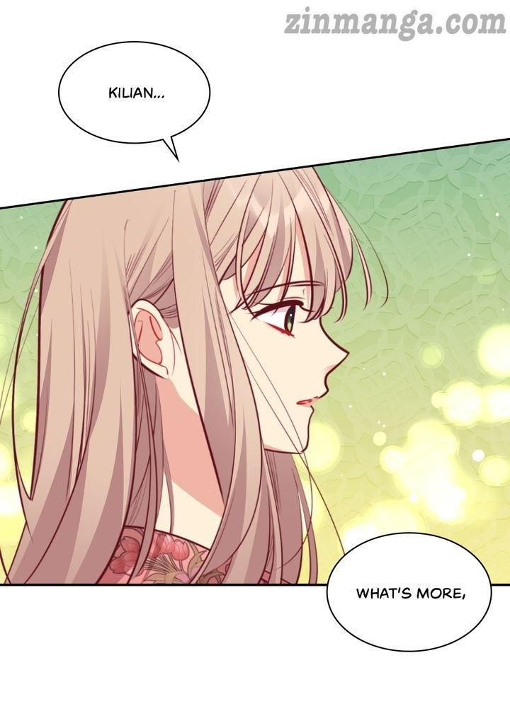 Page 33 of Chapter 91