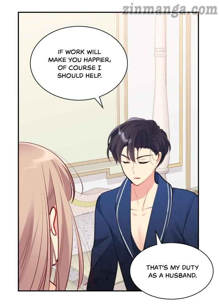 Page 34 of Chapter 91