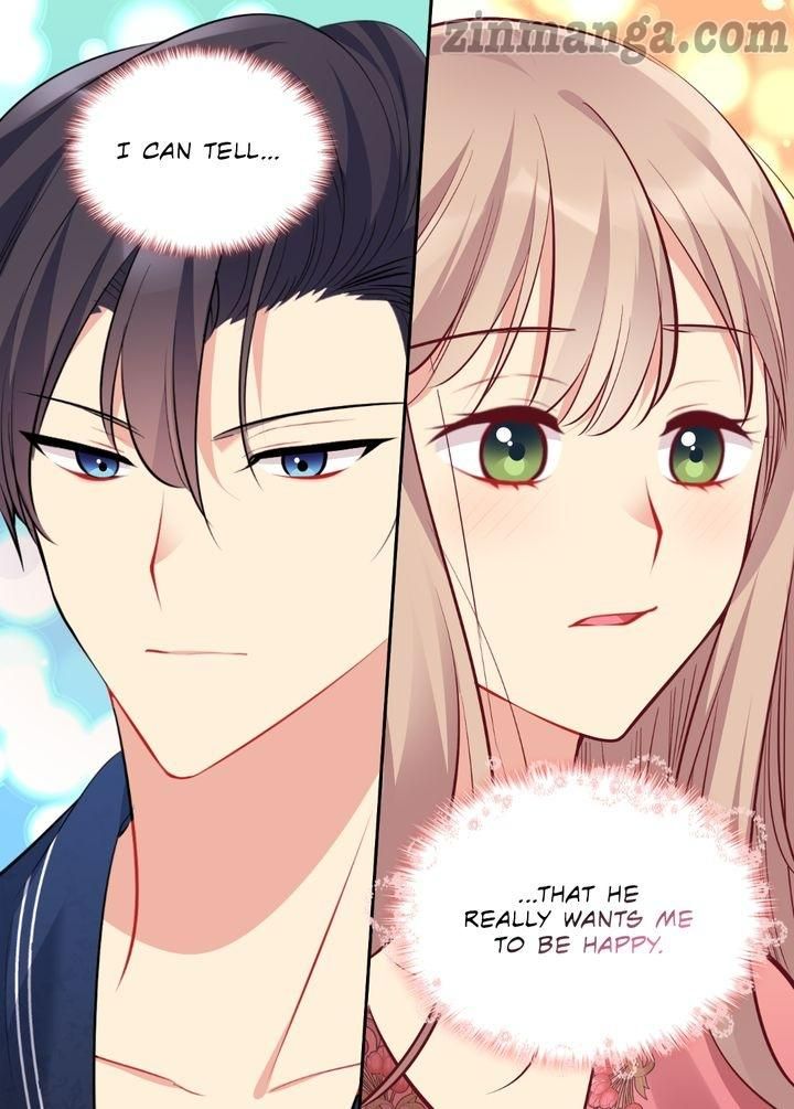 Page 35 of Chapter 91