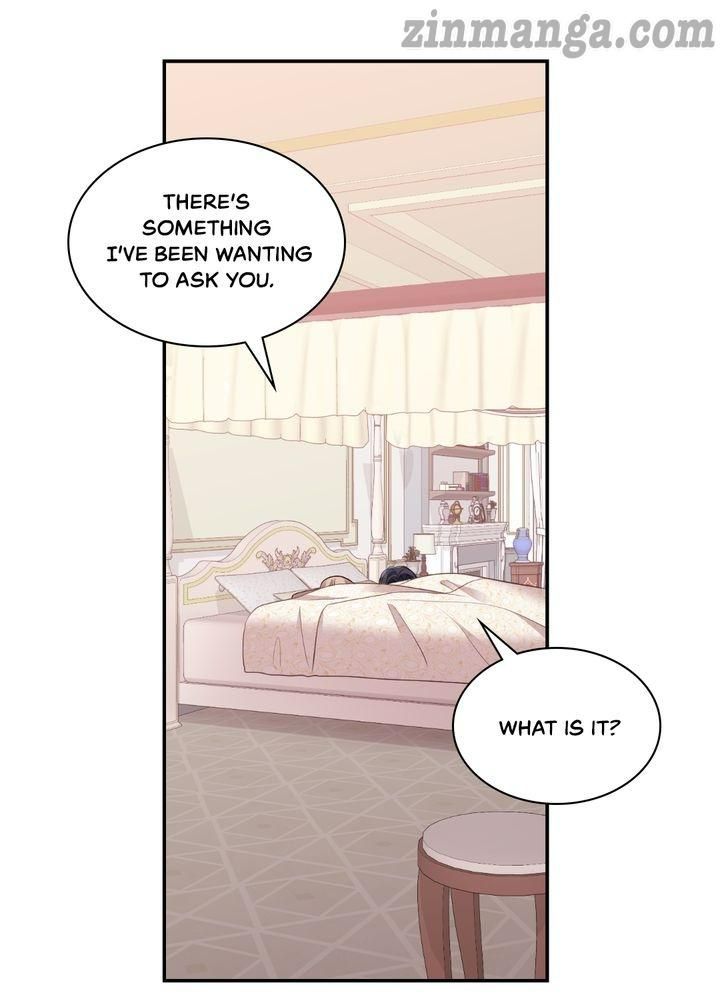 Page 36 of Chapter 91
