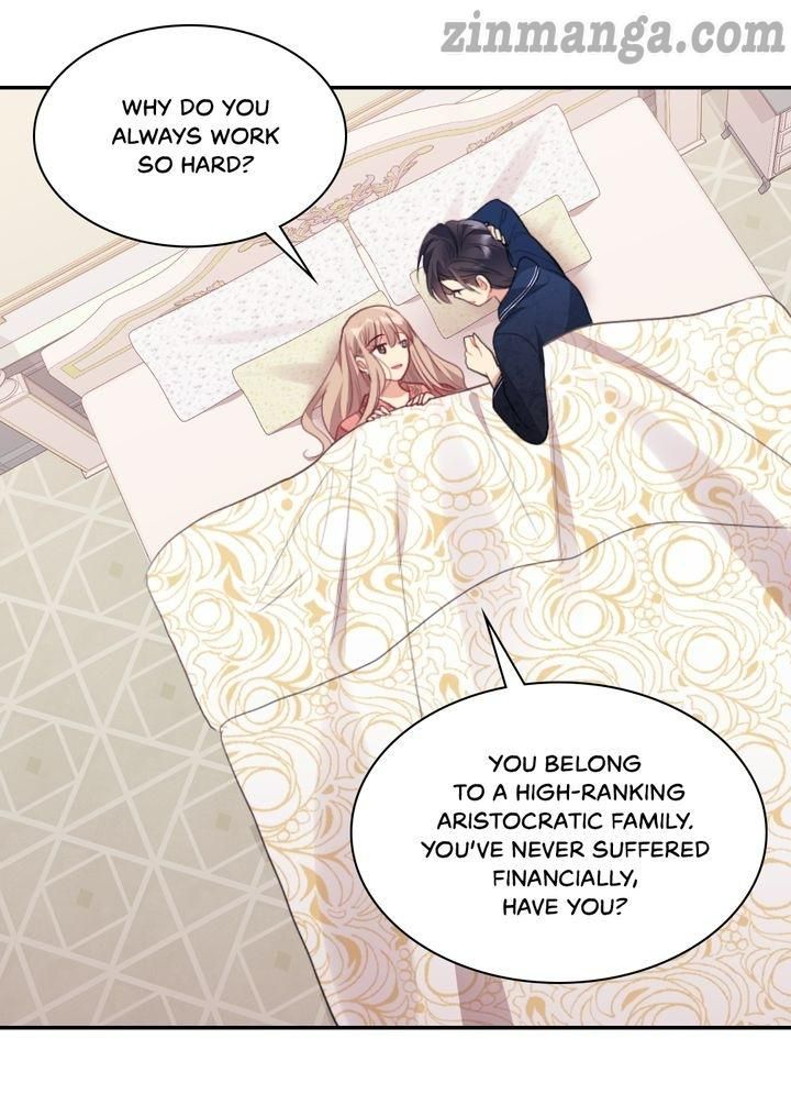 Page 37 of Chapter 91