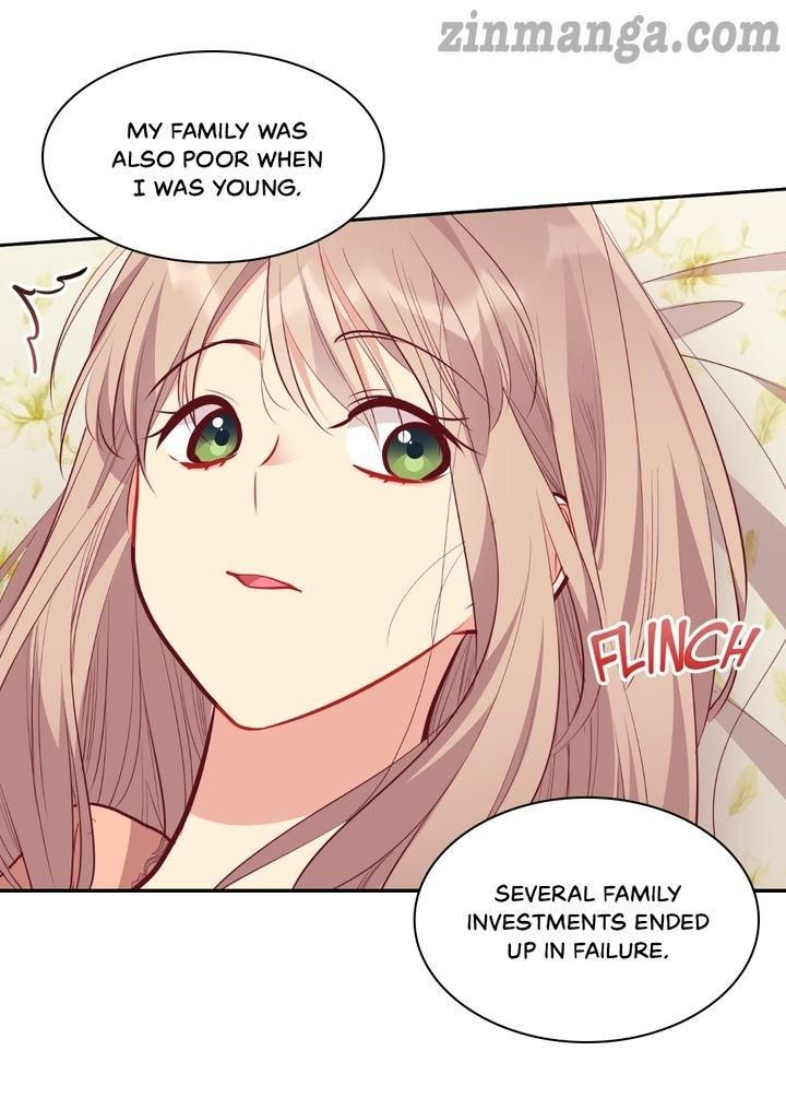 Page 38 of Chapter 91