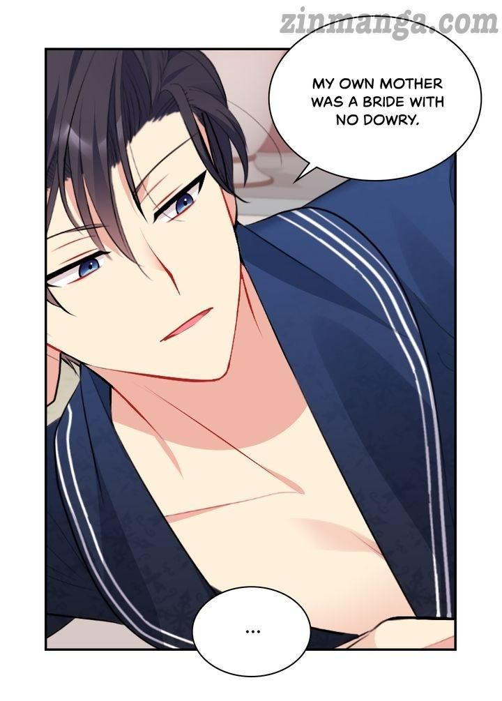 Page 39 of Chapter 91