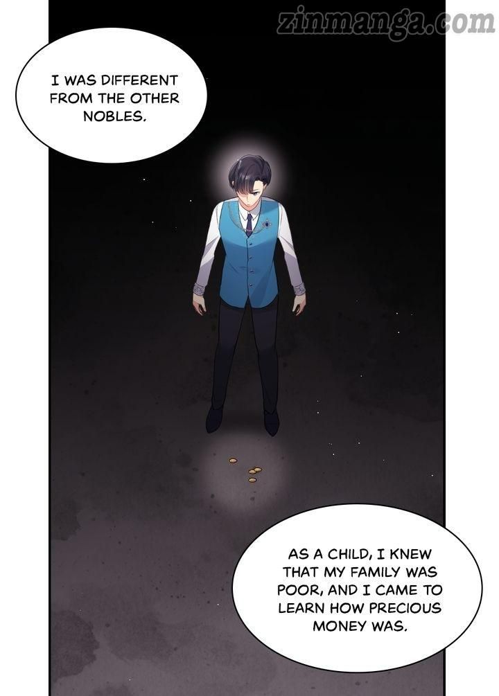 Page 40 of Chapter 91
