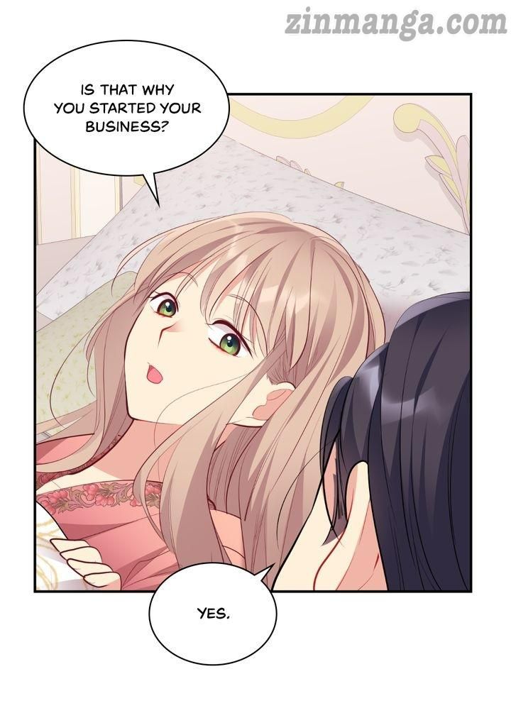 Page 41 of Chapter 91
