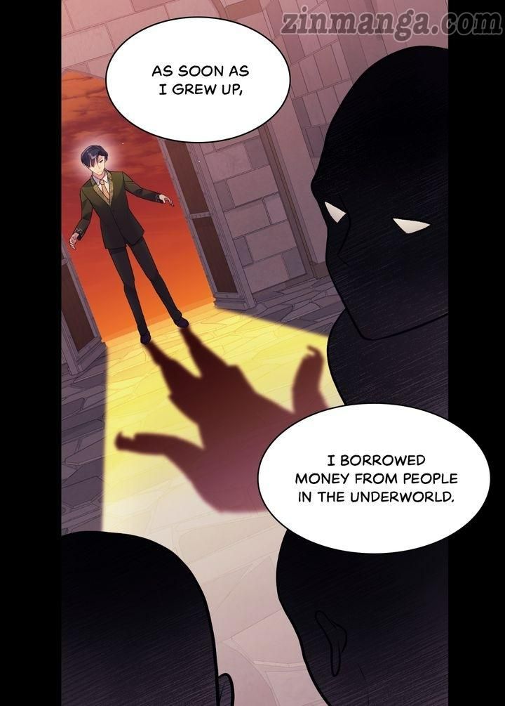 Page 42 of Chapter 91