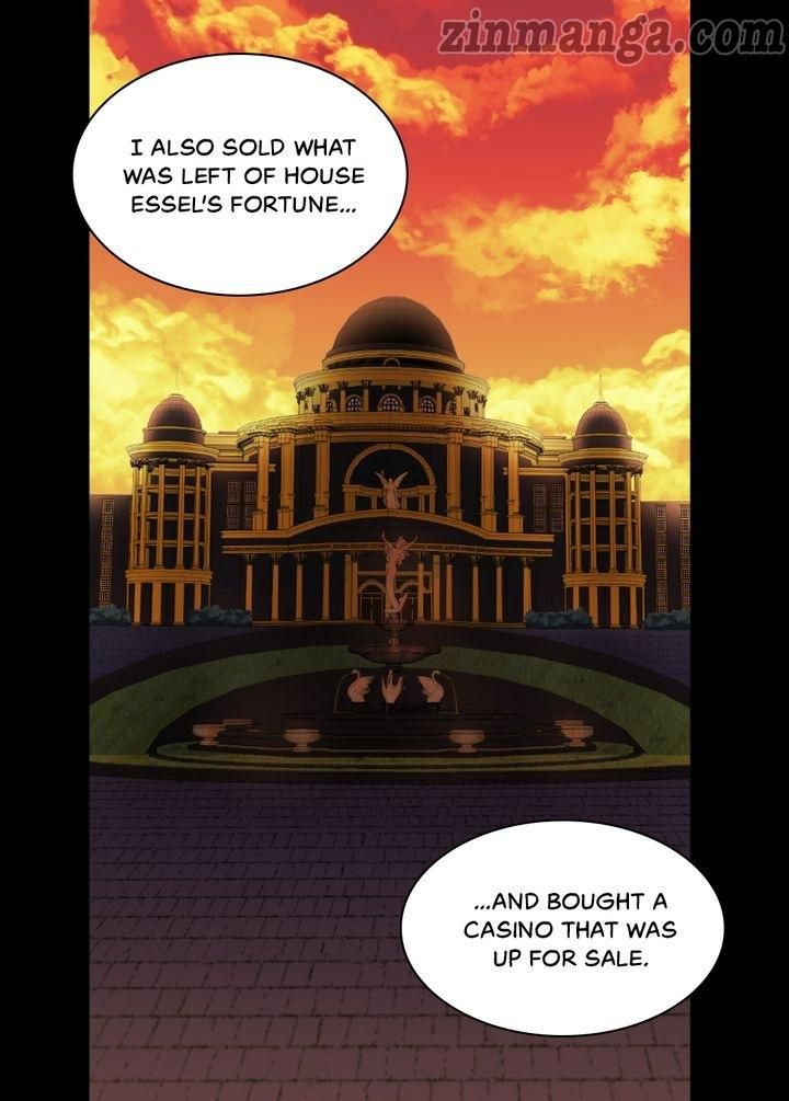 Page 43 of Chapter 91