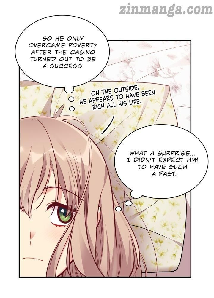 Page 44 of Chapter 91