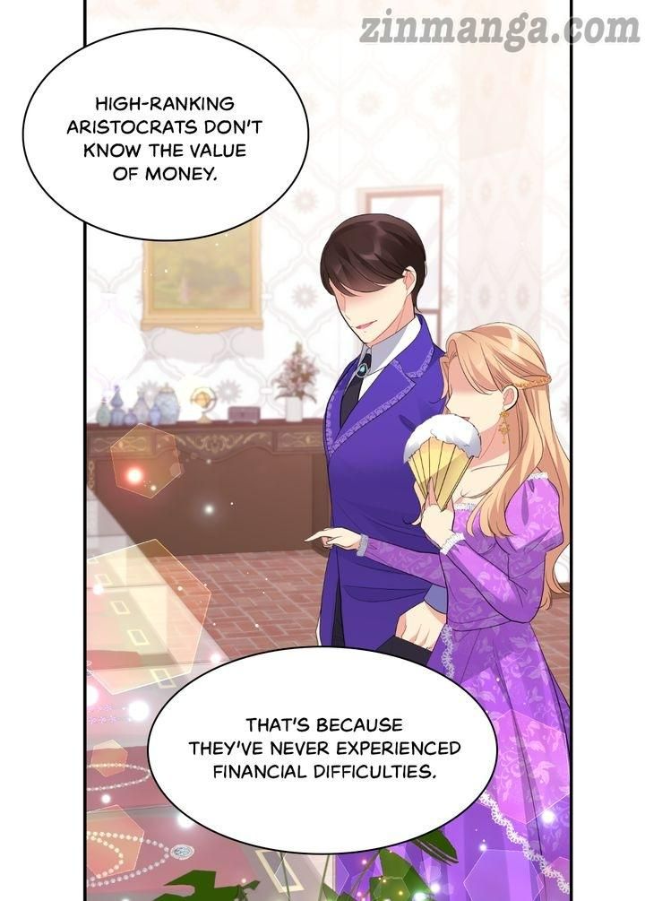 Page 45 of Chapter 91