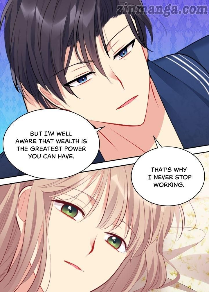 Page 46 of Chapter 91