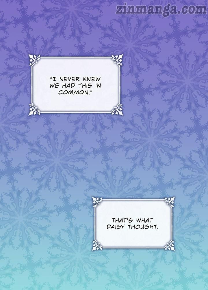 Page 47 of Chapter 91