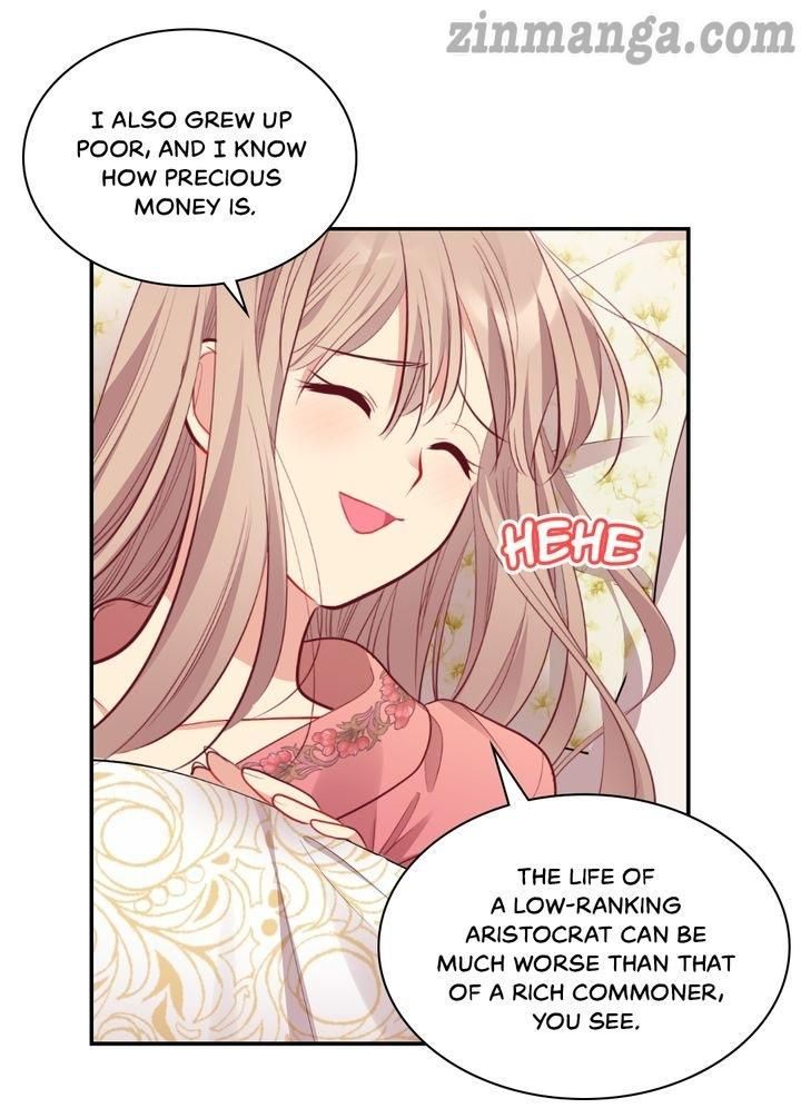 Page 48 of Chapter 91