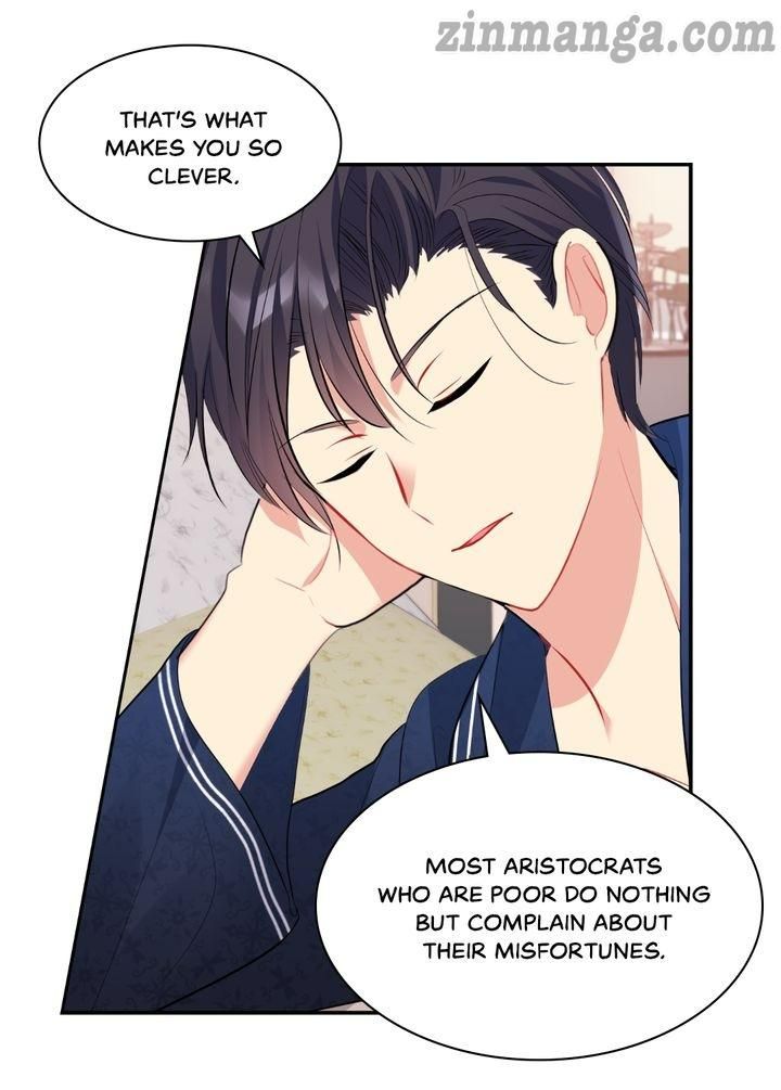 Page 49 of Chapter 91
