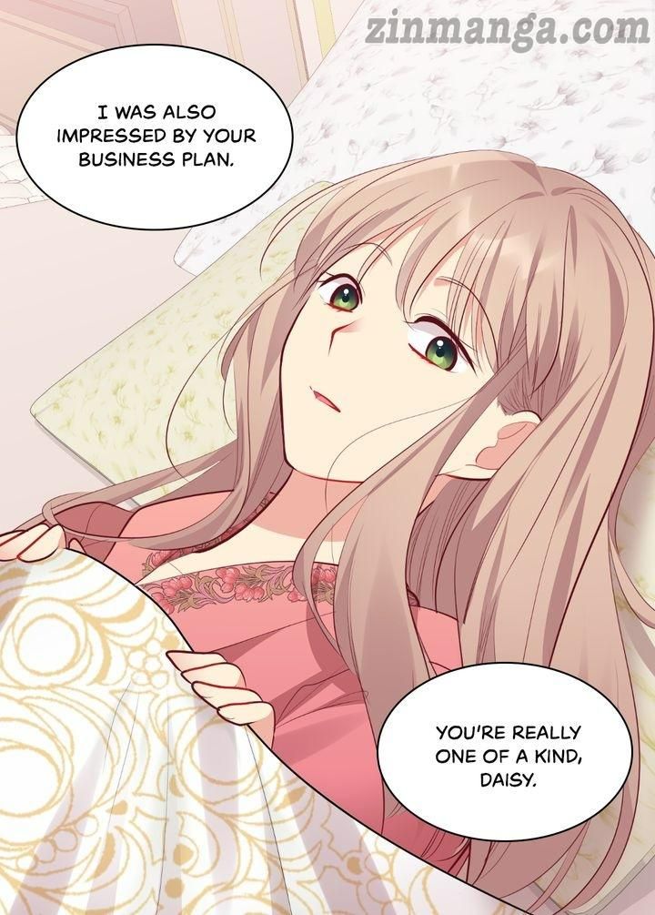 Page 50 of Chapter 91