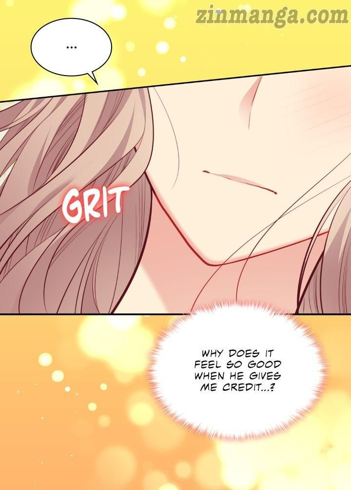 Page 51 of Chapter 91