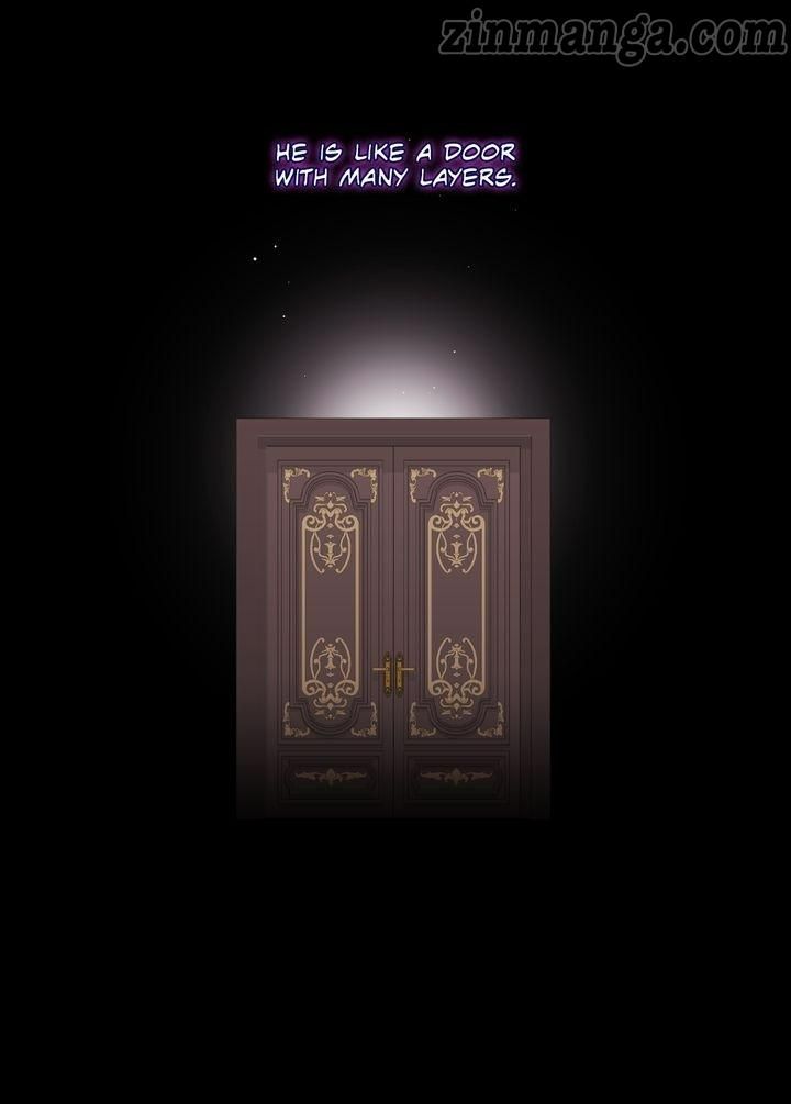 Page 52 of Chapter 91