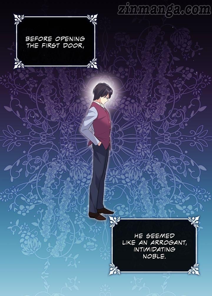 Page 53 of Chapter 91