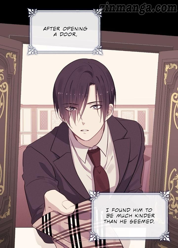Page 54 of Chapter 91