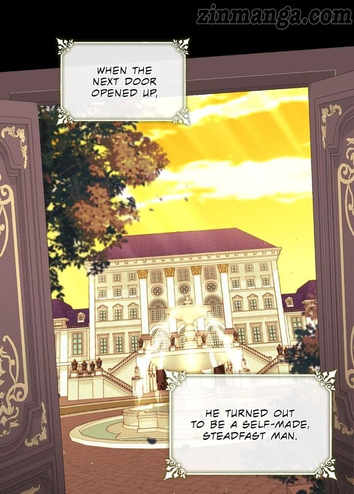 Page 55 of Chapter 91