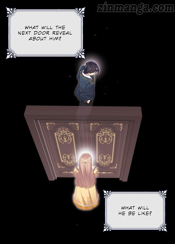 Page 56 of Chapter 91