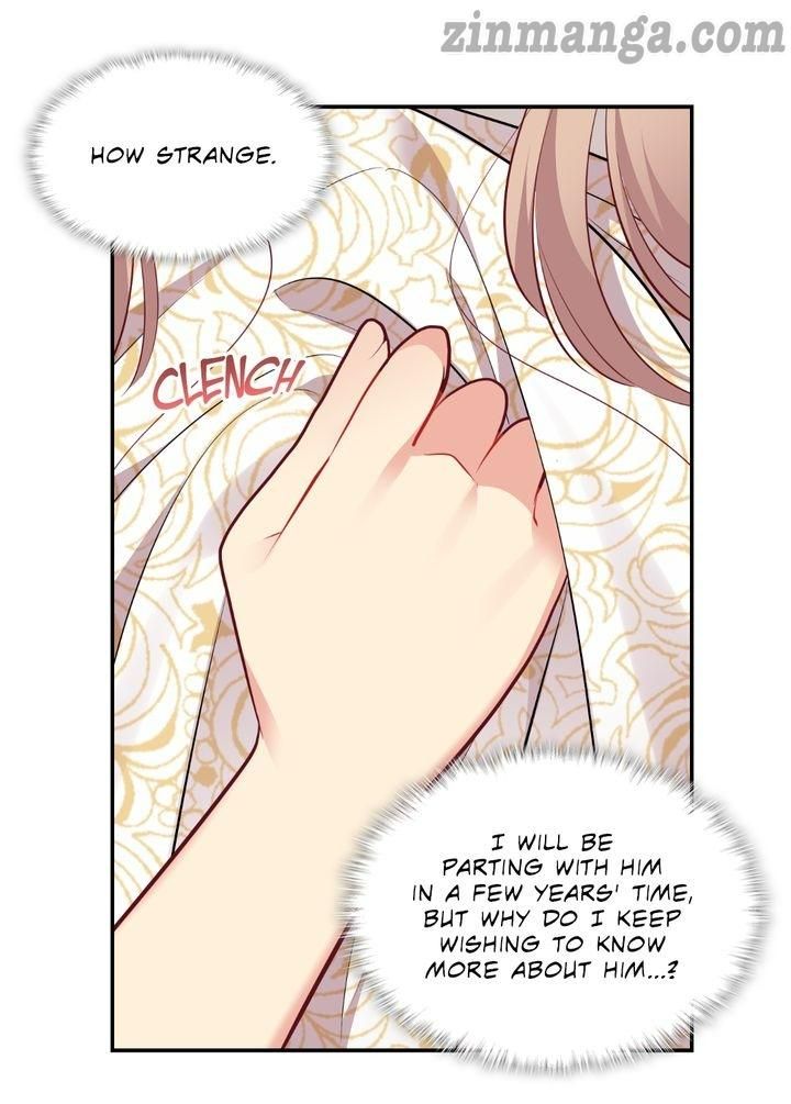Page 57 of Chapter 91