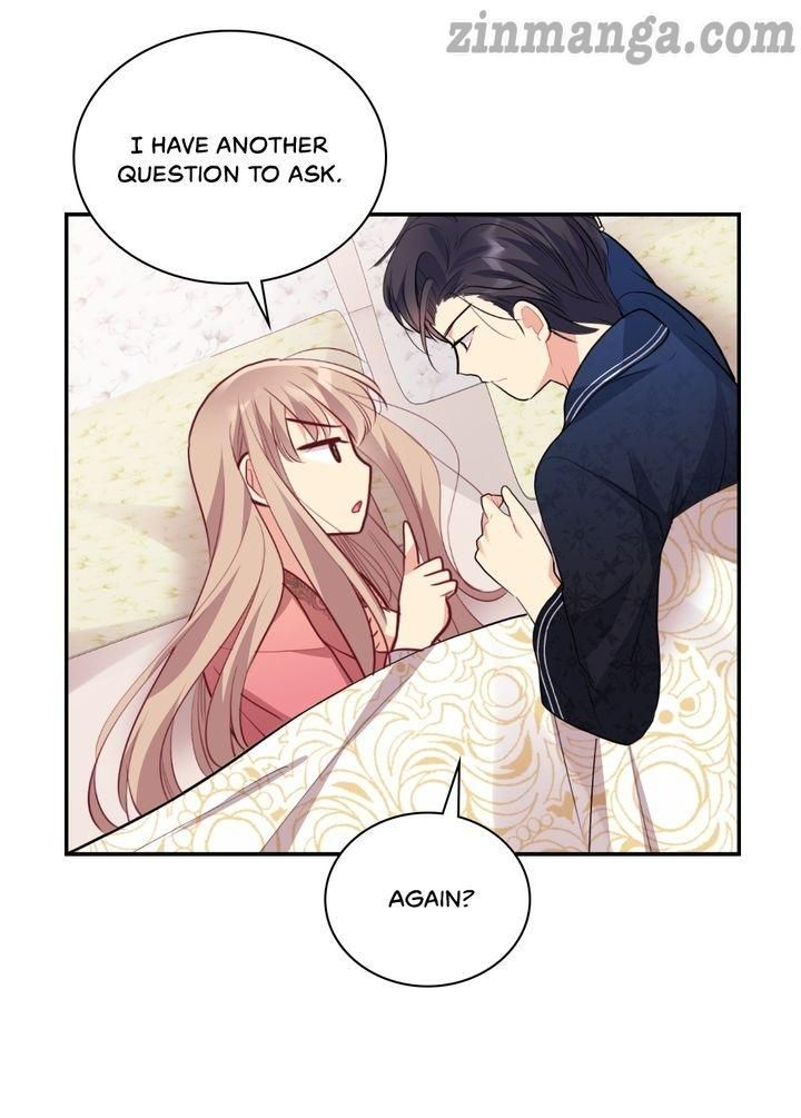 Page 58 of Chapter 91