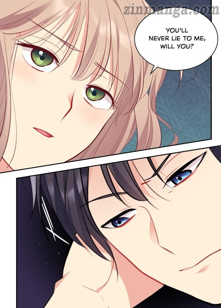 Page 59 of Chapter 91