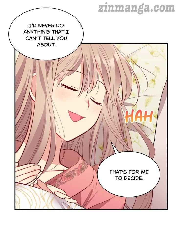 Page 60 of Chapter 91