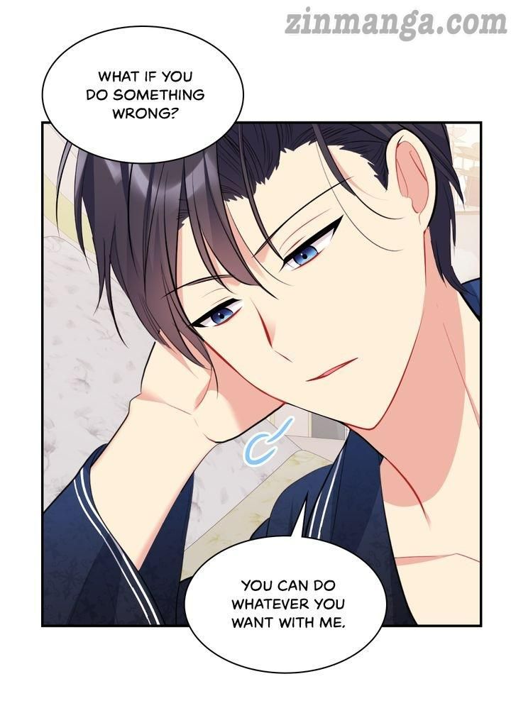 Page 61 of Chapter 91