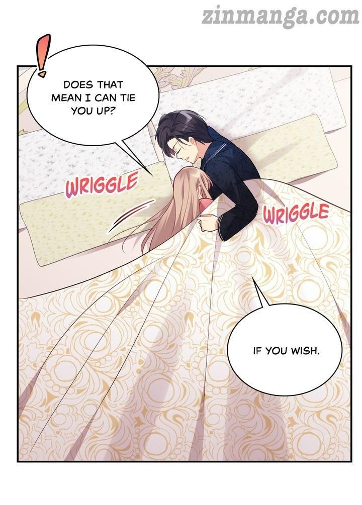 Page 62 of Chapter 91