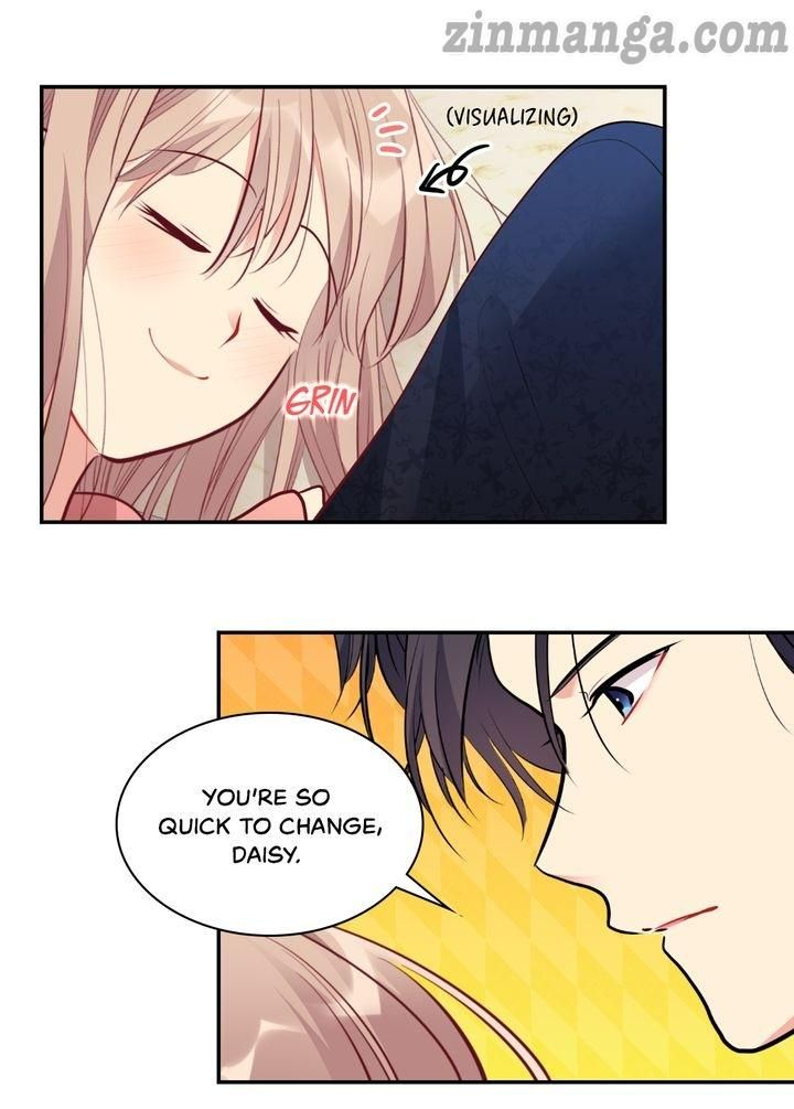 Page 63 of Chapter 91