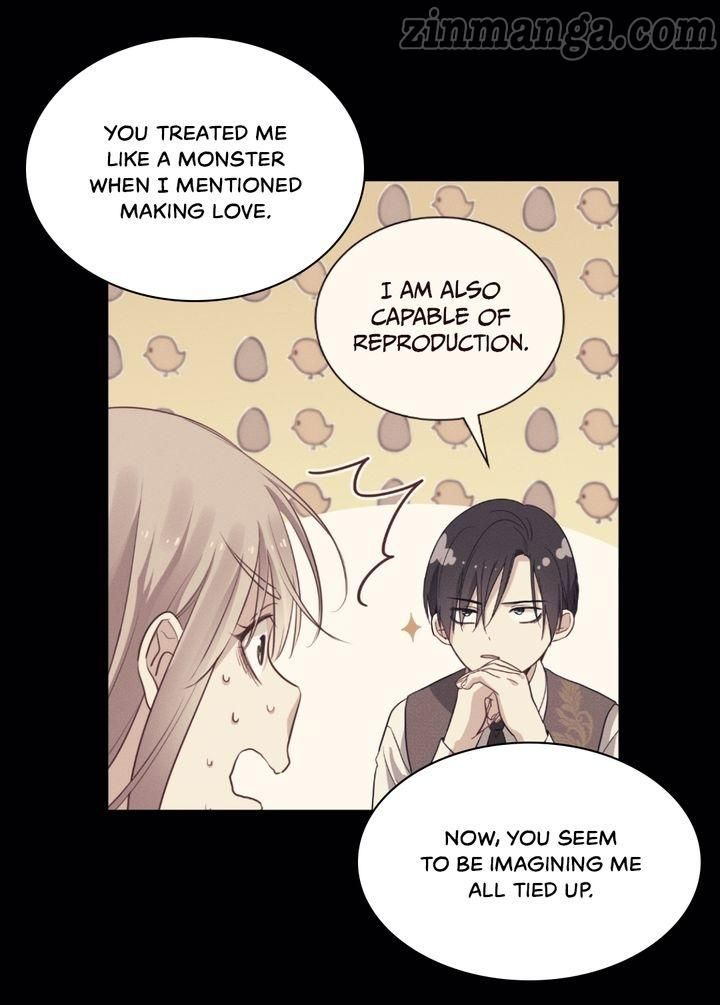 Page 64 of Chapter 91