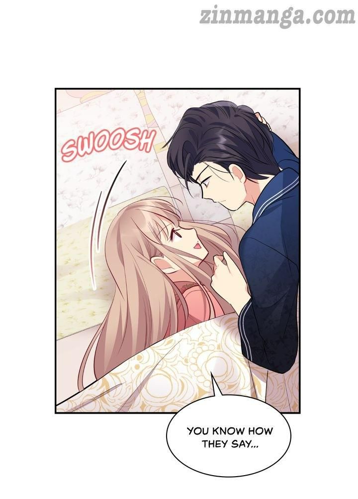 Page 65 of Chapter 91