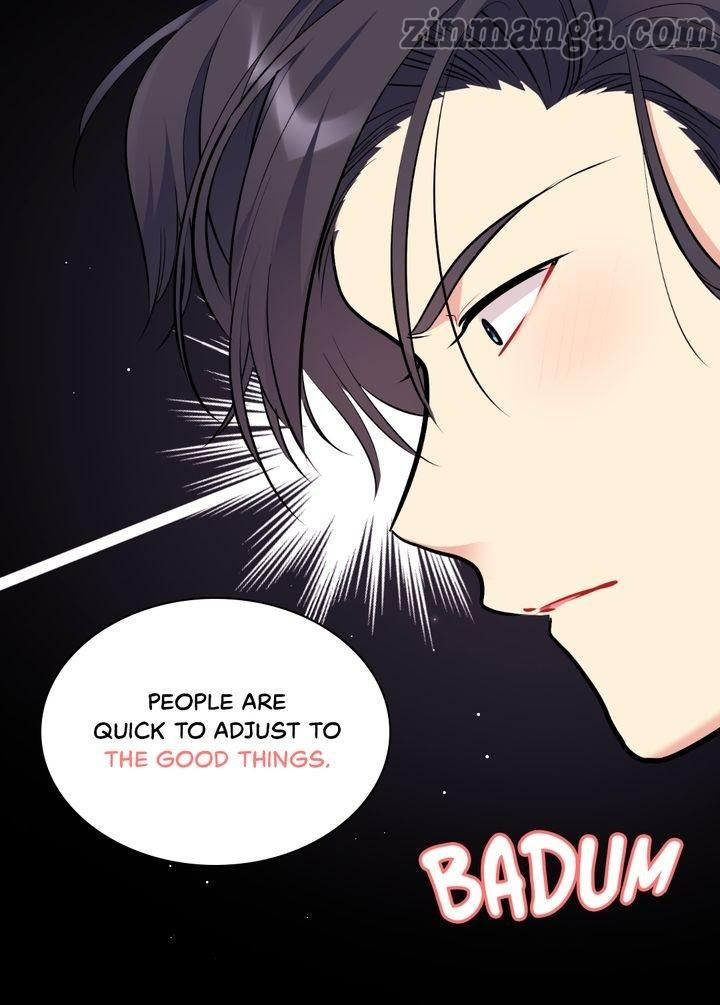Page 66 of Chapter 91