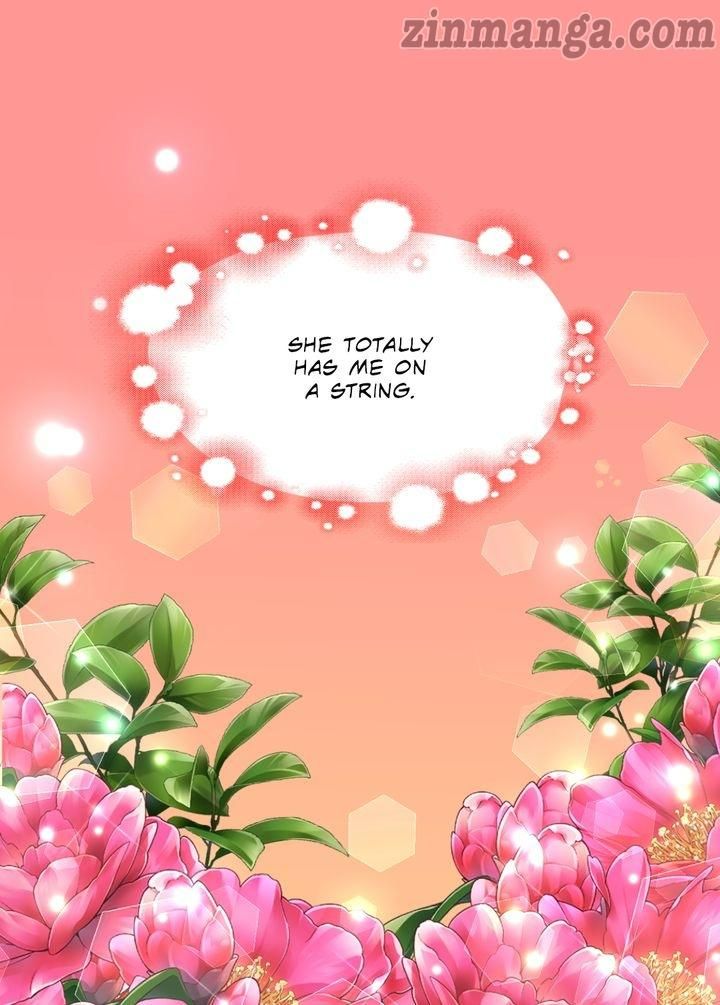 Page 67 of Chapter 91