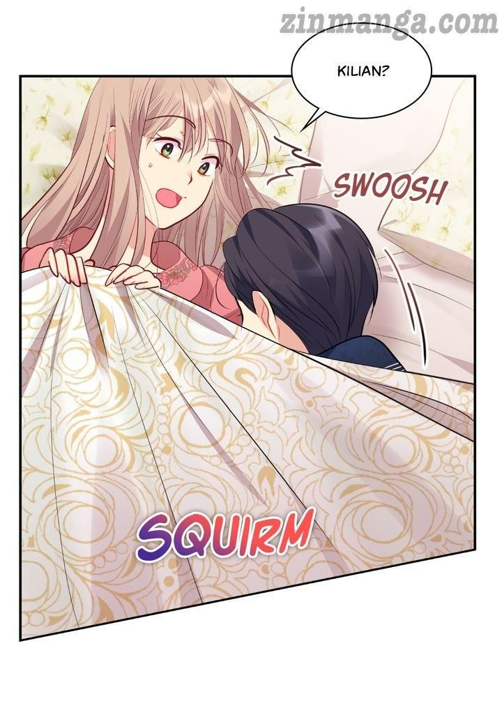Page 68 of Chapter 91