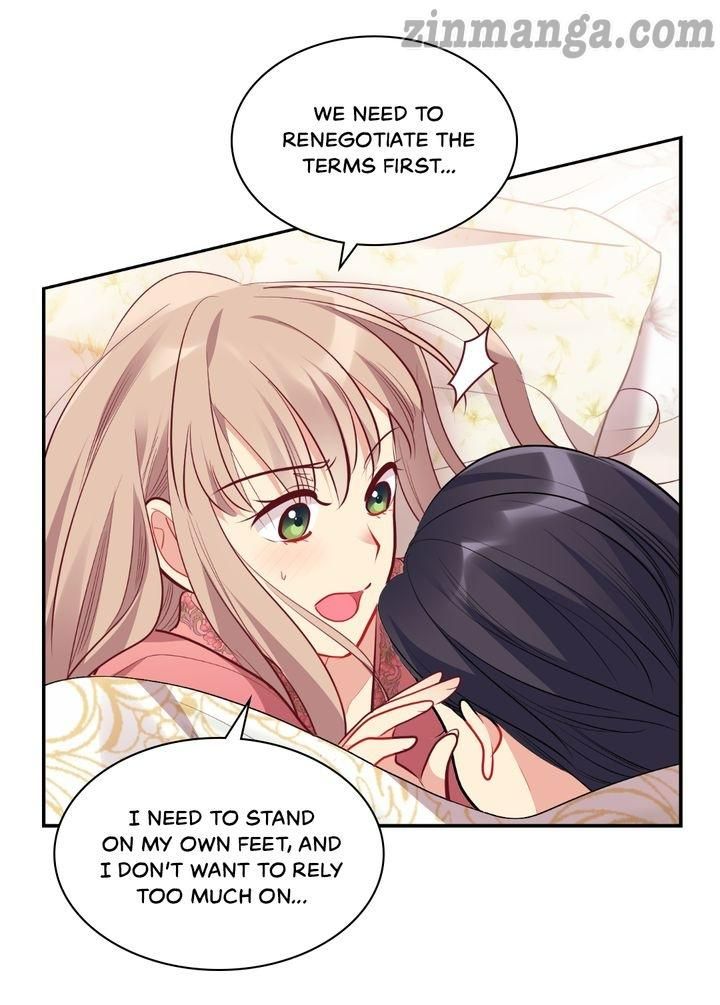 Page 69 of Chapter 91