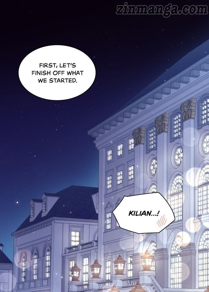 Page 70 of Chapter 91