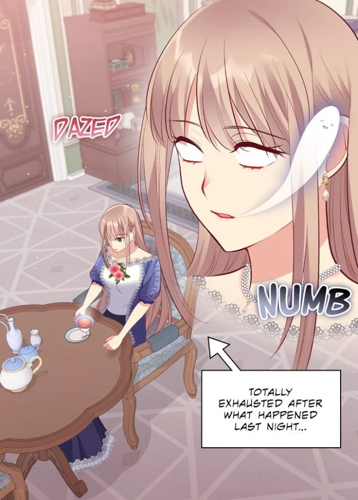 Page 2 of Chapter 92