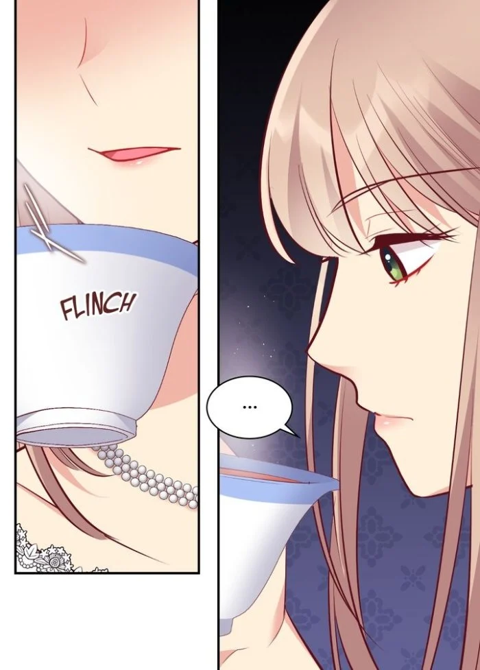 Page 3 of Chapter 92