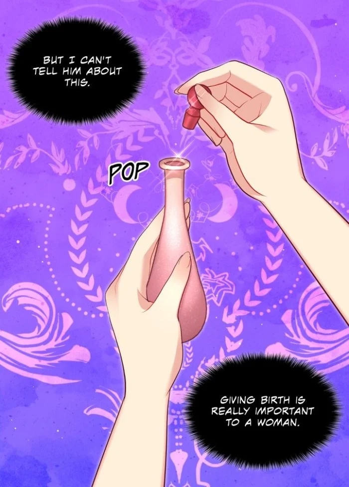 Page 5 of Chapter 92