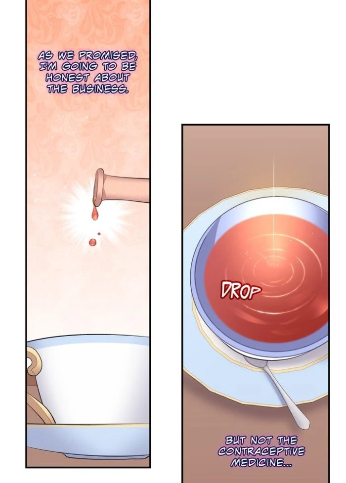 Page 6 of Chapter 92