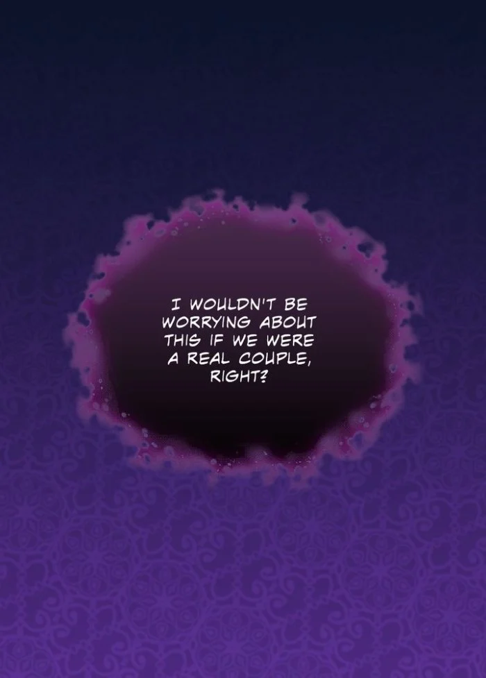 Page 8 of Chapter 92