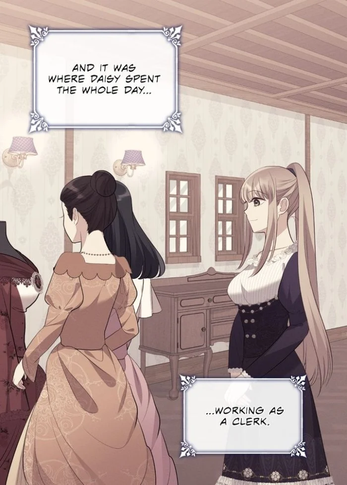 Page 12 of Chapter 92