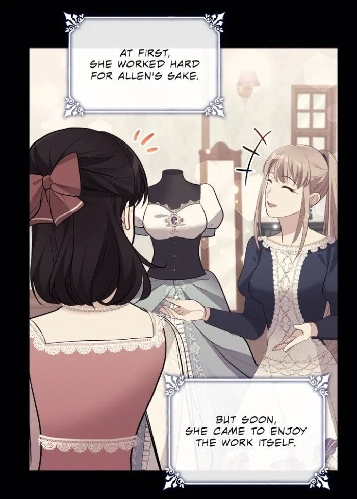 Page 13 of Chapter 92