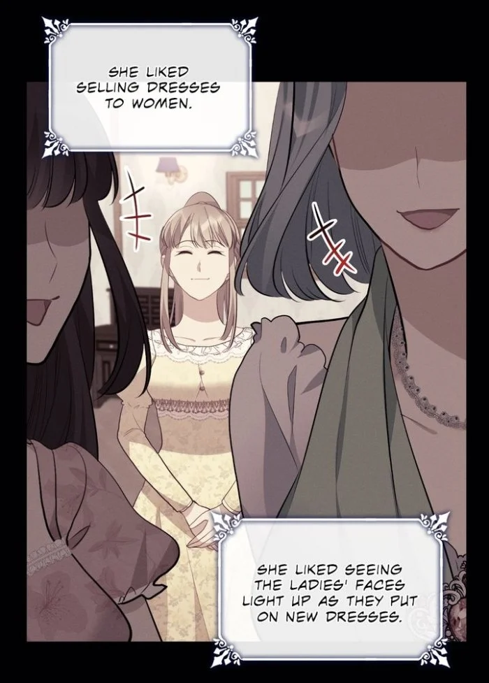 Page 14 of Chapter 92