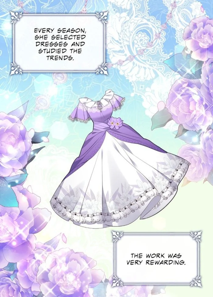 Page 15 of Chapter 92