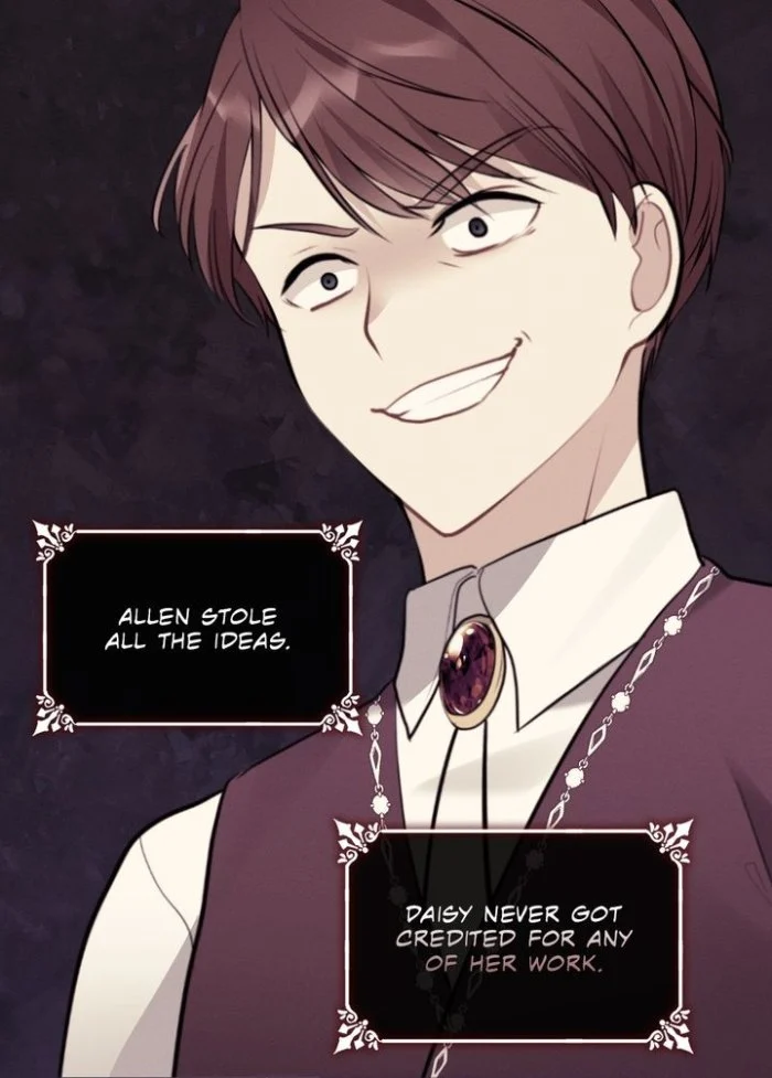 Page 17 of Chapter 92