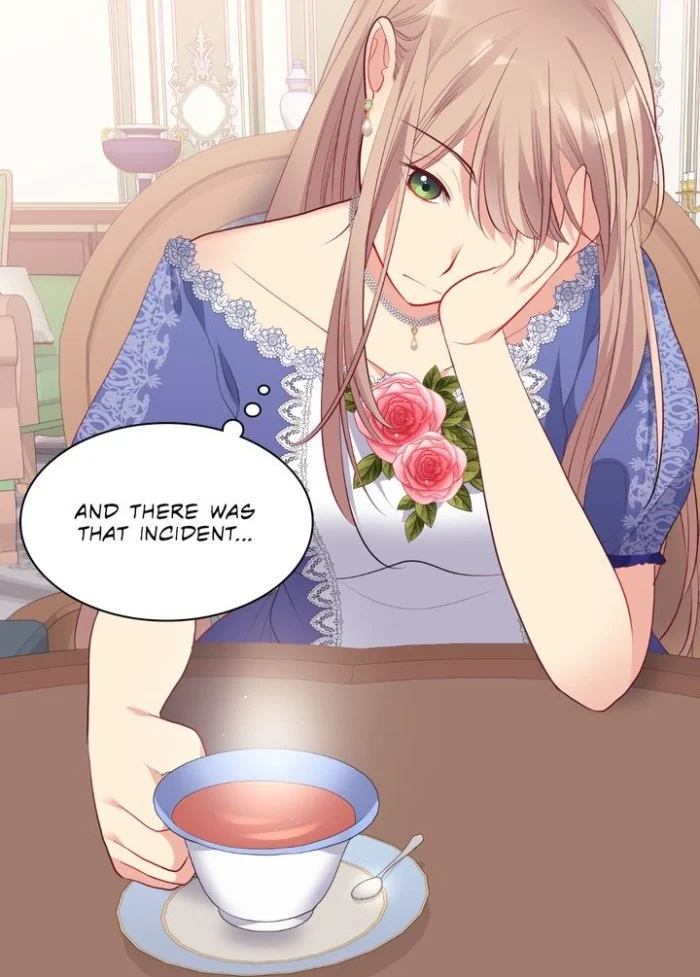 Page 18 of Chapter 92