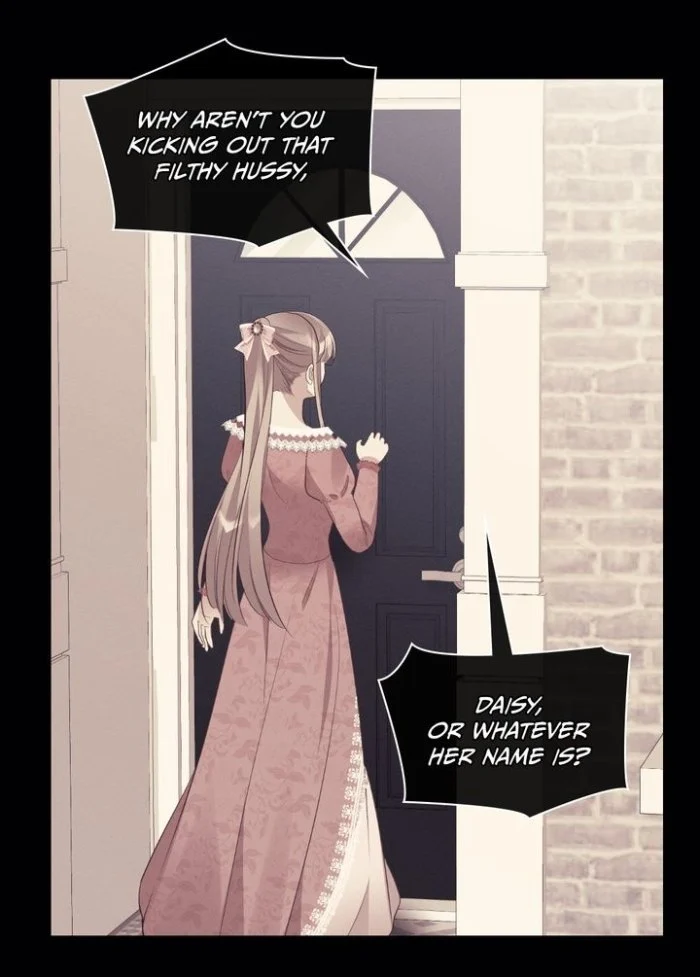 Page 19 of Chapter 92